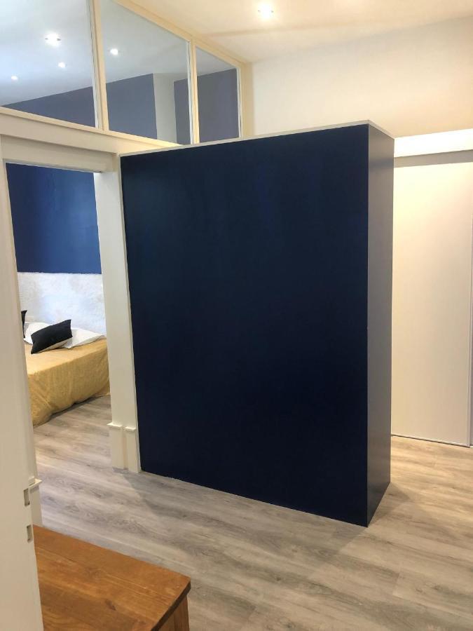Le Majestic Superbe Appartement Centre 霞慕尼 外观 照片